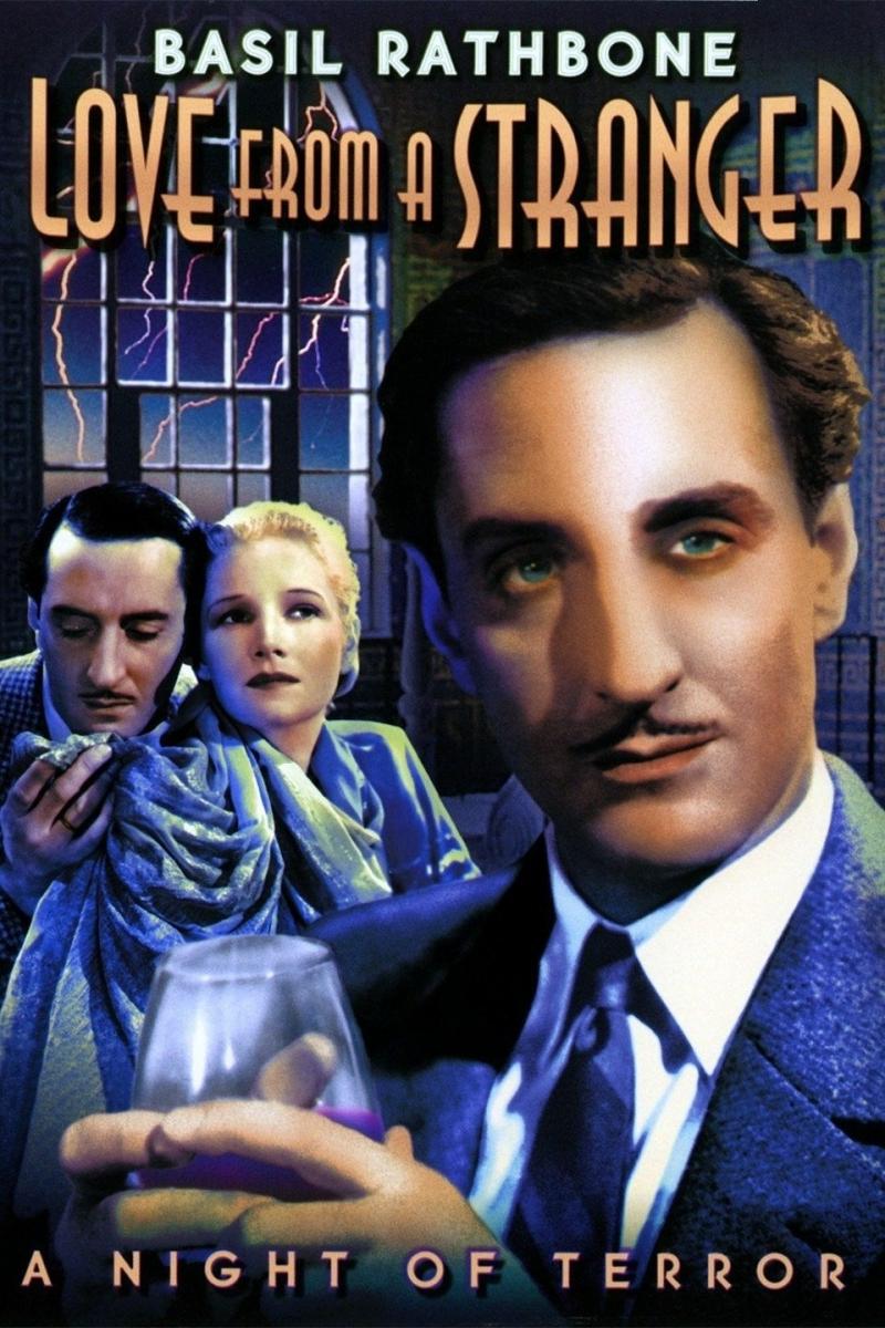 Watch Classic Movies for Free Online