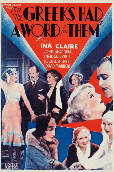 Watch Classic Movies for Free Online