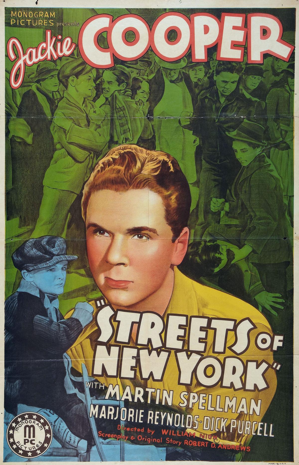 Movie Library Classic Free Movies