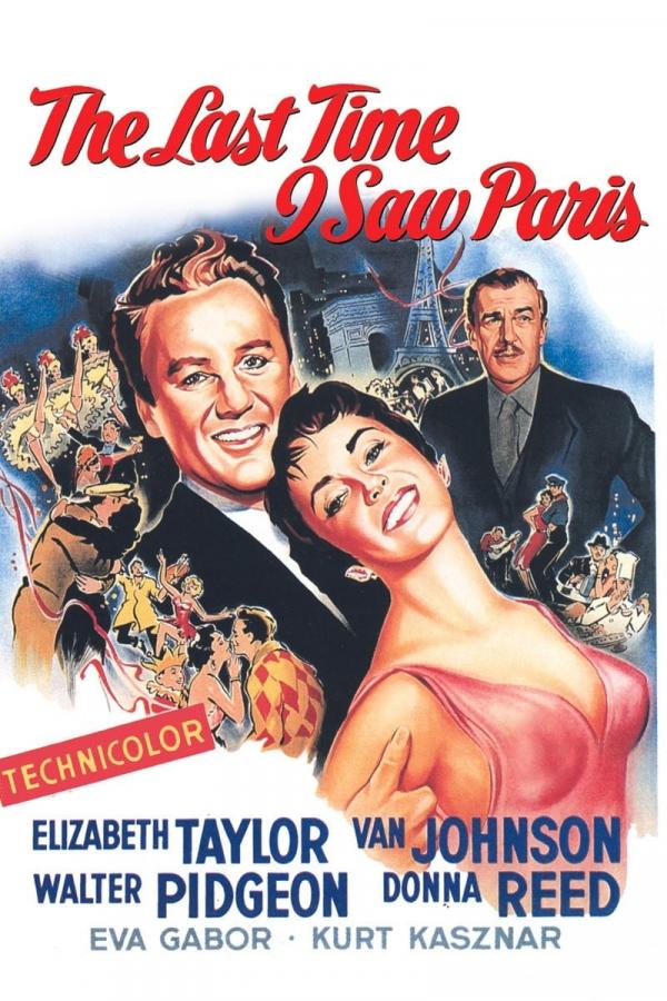 Watch Classic Movies for Free Online