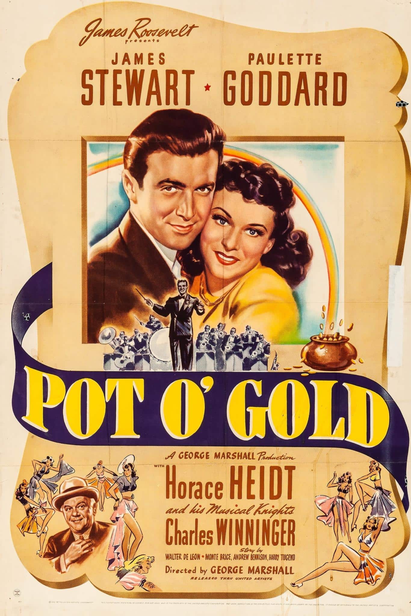 Classic Free Movies | Watch Movies Online Free No Registration