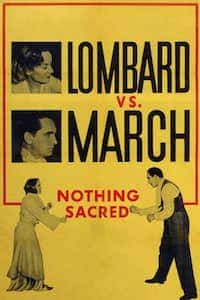 Lombard vs March